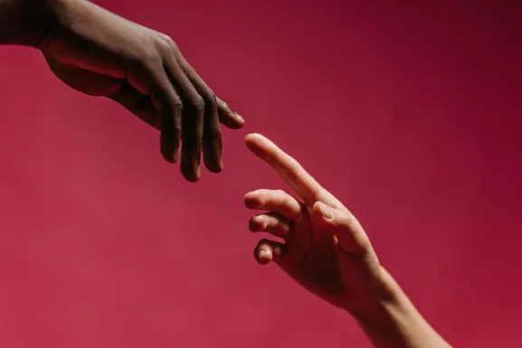 Pelaa Cazino Cazinou Suport